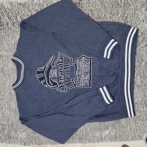 Vintage Pensacola Beach Sweatshirt